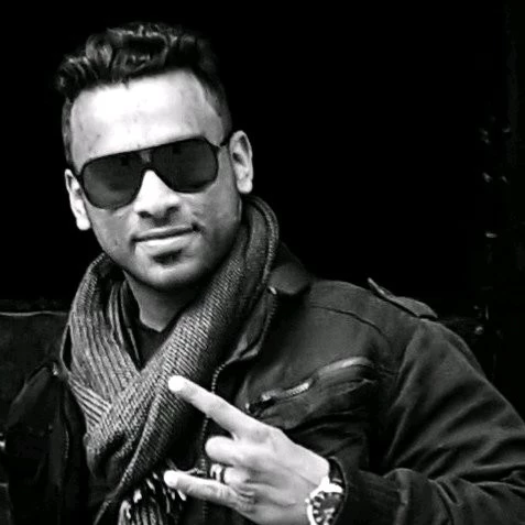 bijinazeez