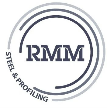 renciaminnaar