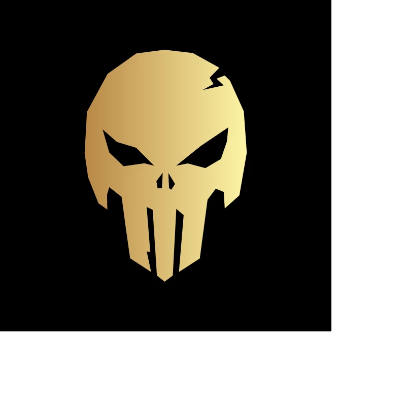 RenegadeBK