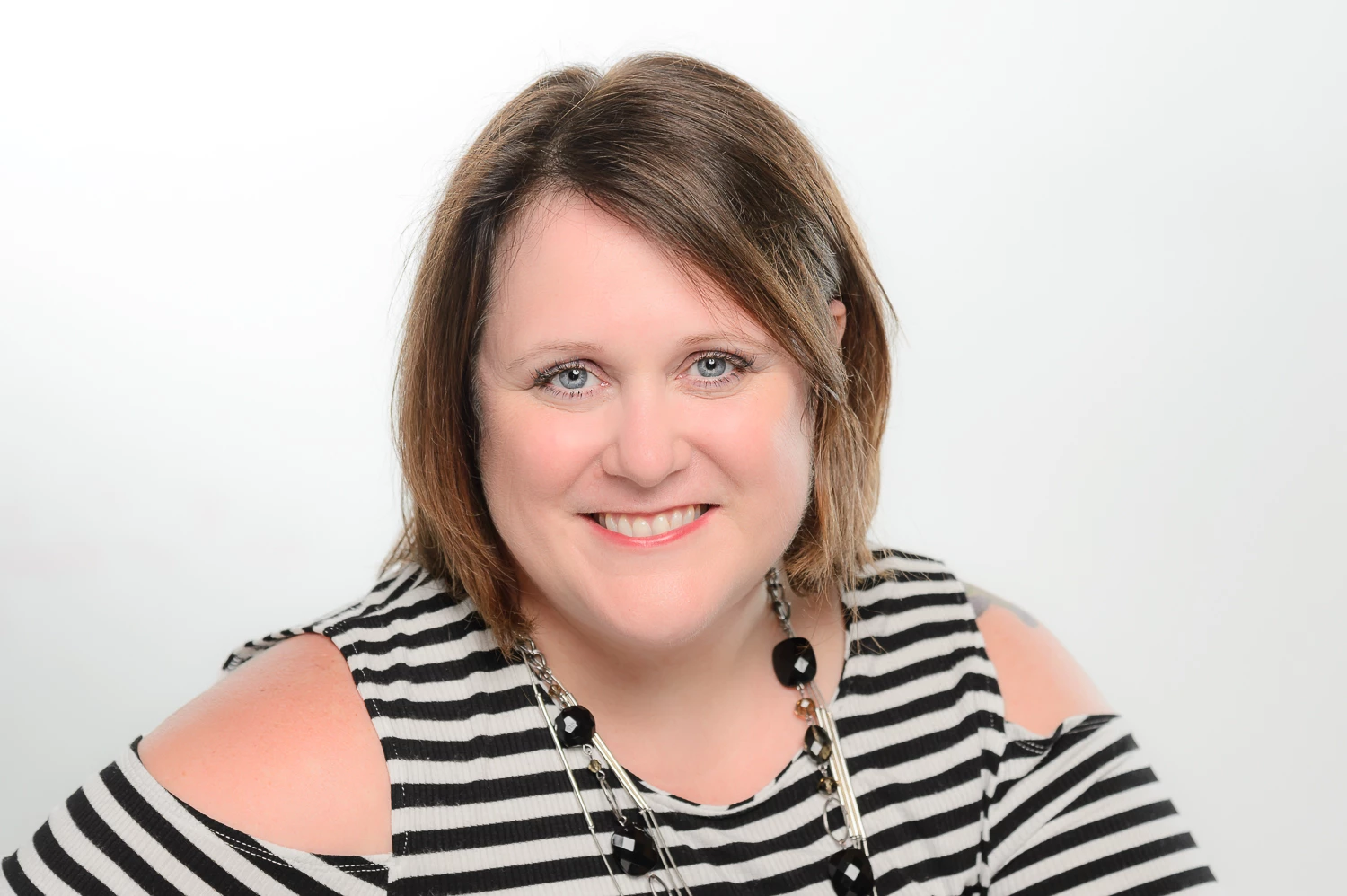 MelanieSchroederCPA