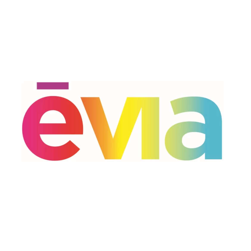 EviaEventsAccountingDept