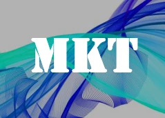 MKT22191