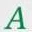 AmbrightConsulting