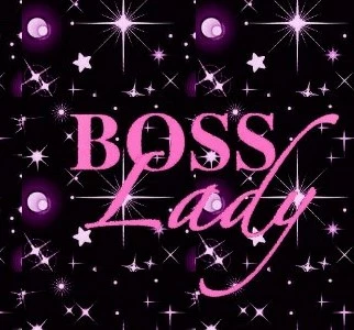 BossLadyVik