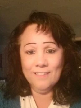 debbie-premiermg