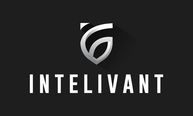 intelivant consulting
