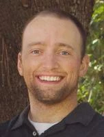 DavidPB