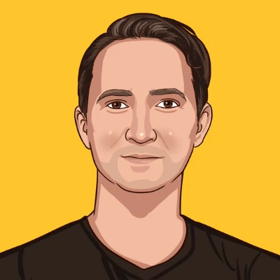 Ben from IncoDocs
