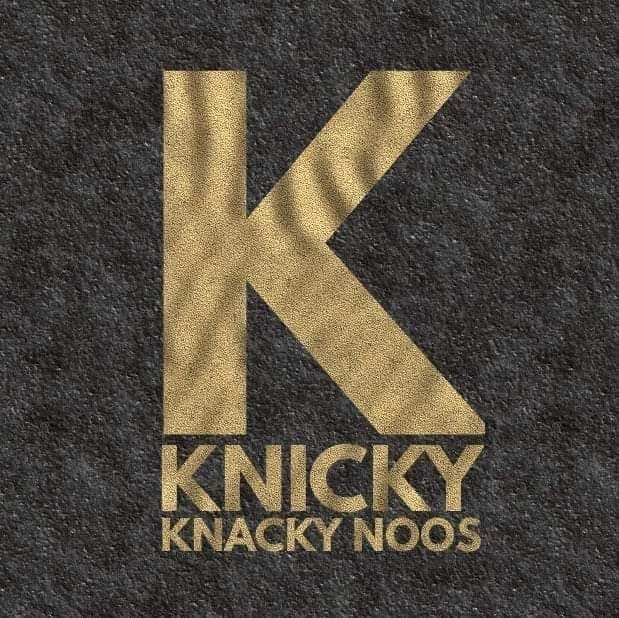 Knicky Knacky Noos