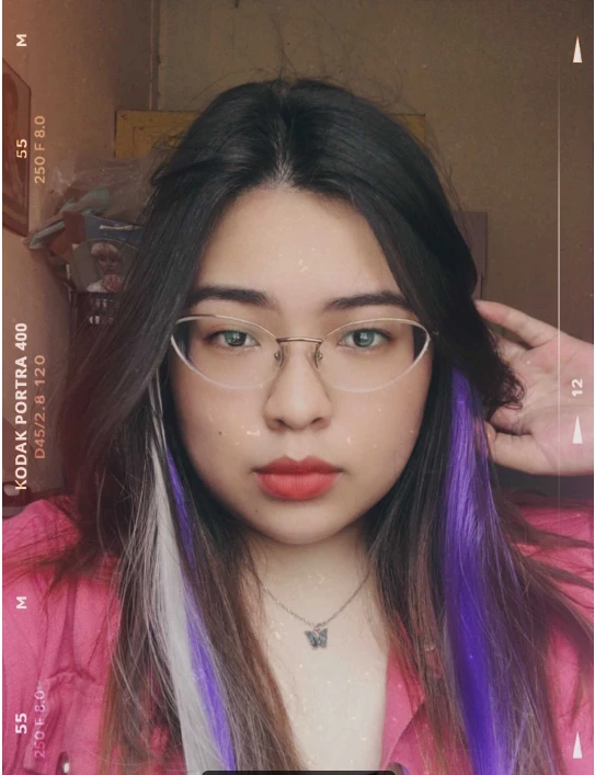 MaryLurleenM