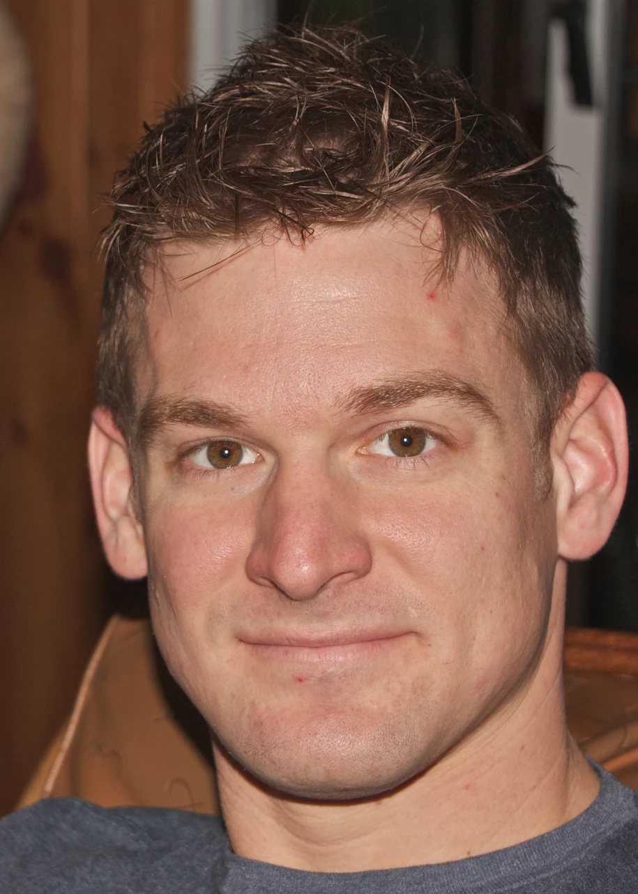 Adam_Fenner