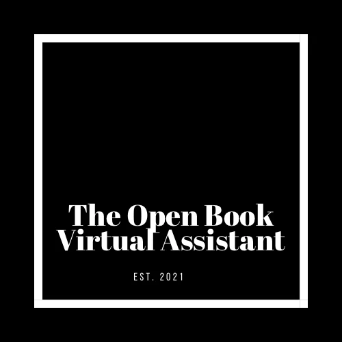 theopenbookva