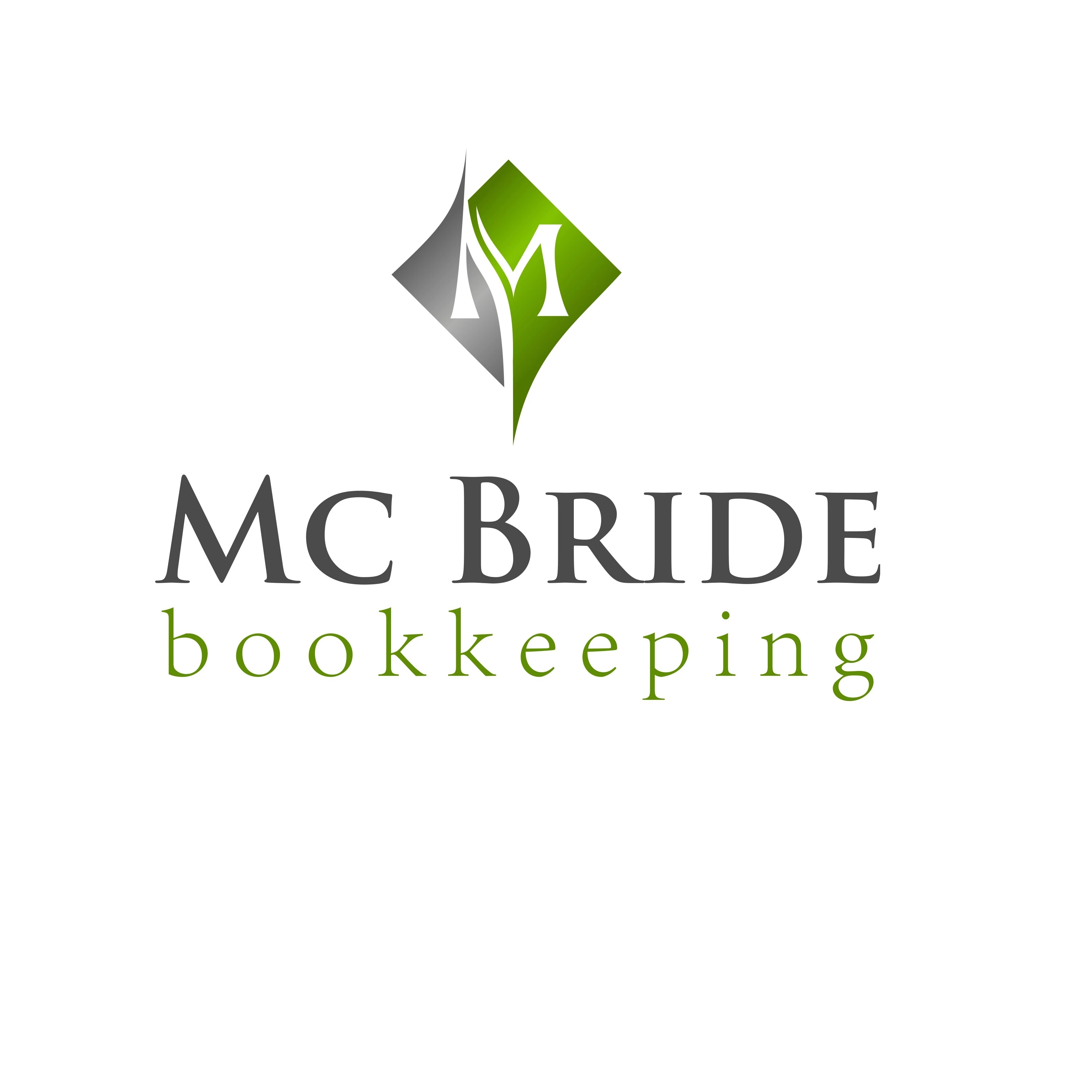 McBrideBookkeeping