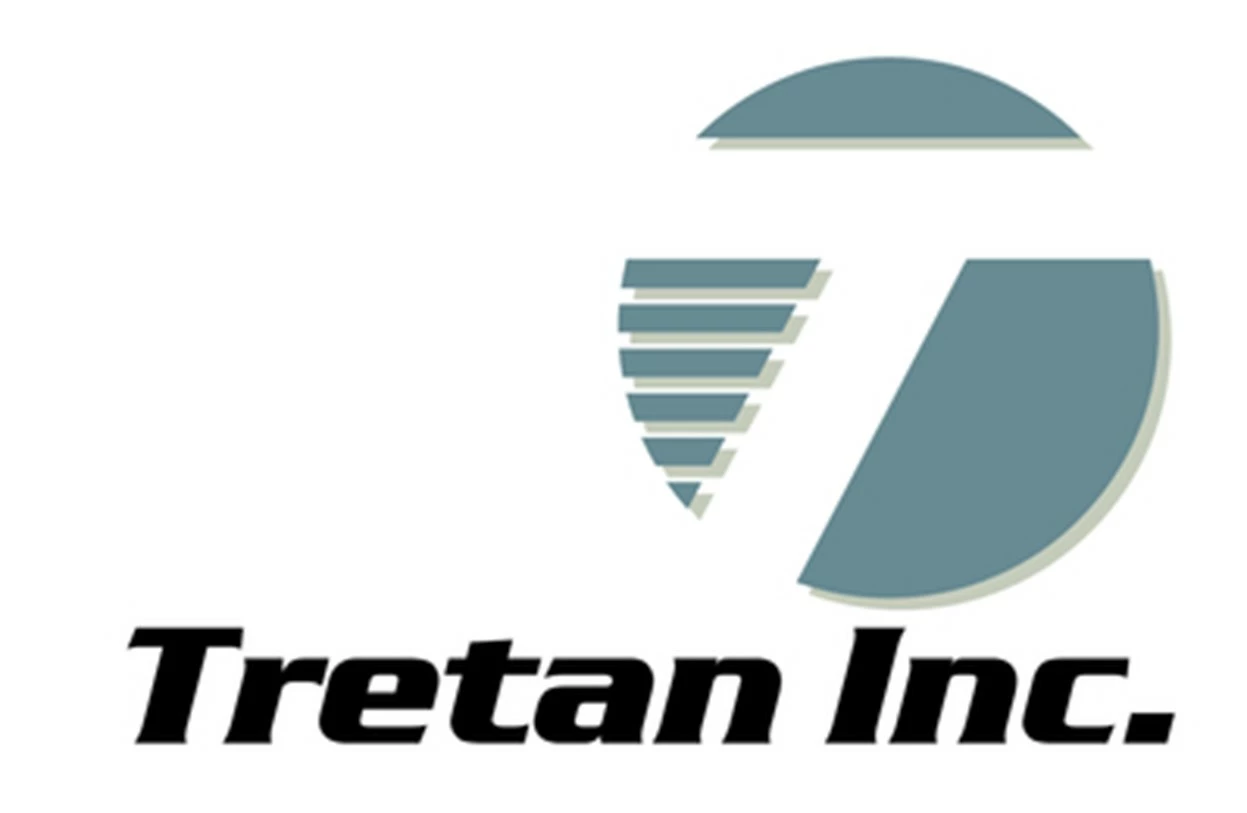 Tretan