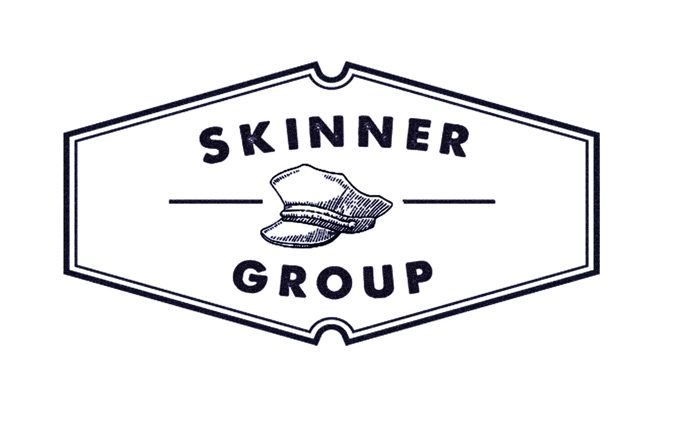 SkinnerGroupLLC