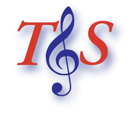 ThomaStudios