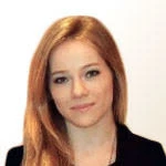 sobolevalena21