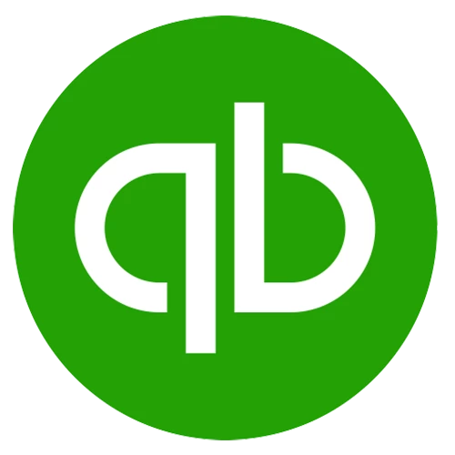andrea_larrauri