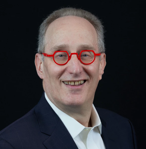morrisstemp