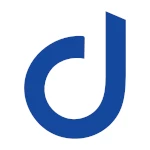jay15