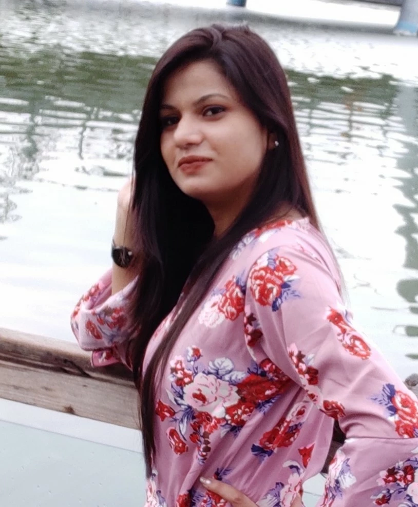 Manisha_05