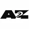 A2Z11