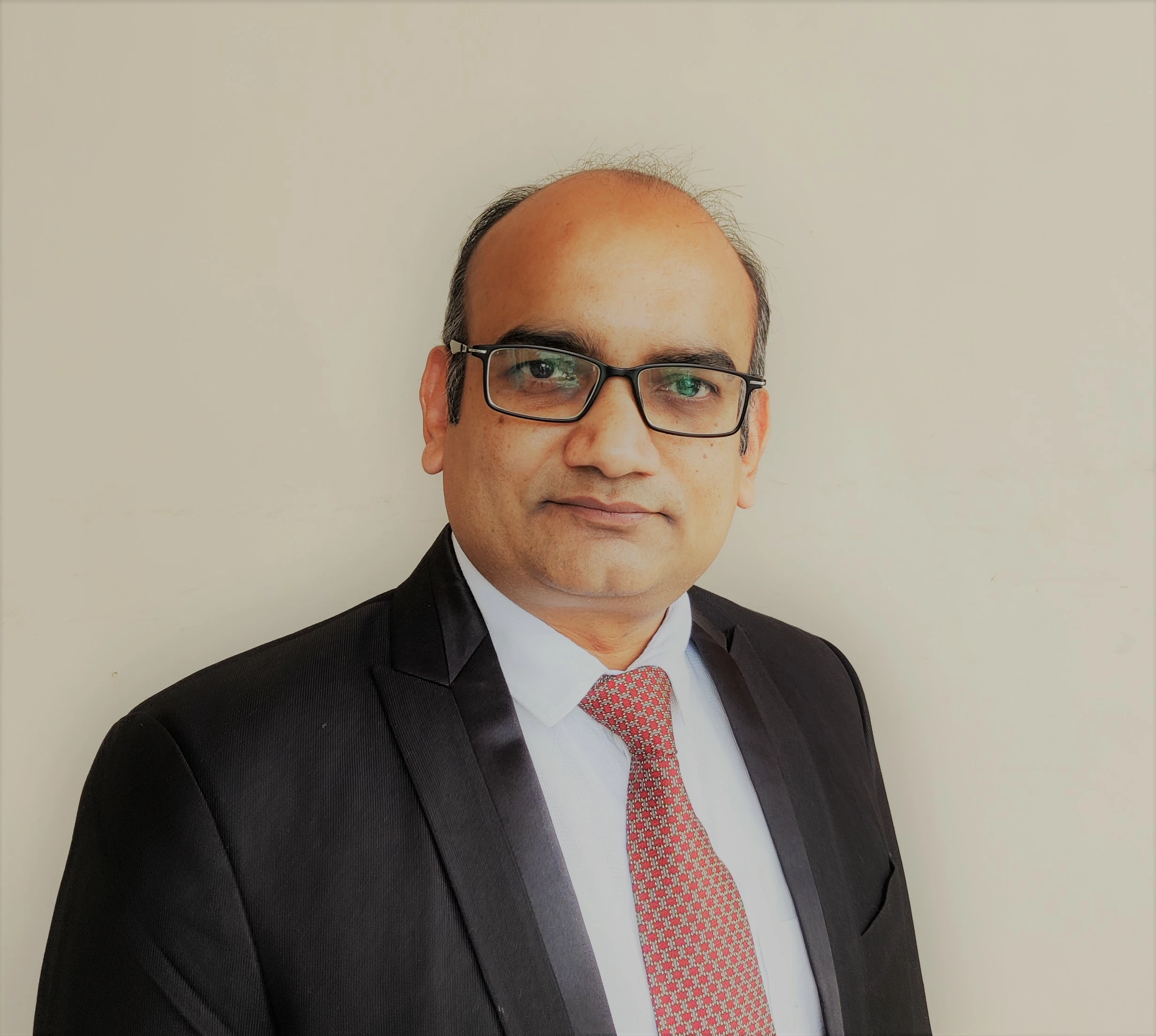 amitmundhra