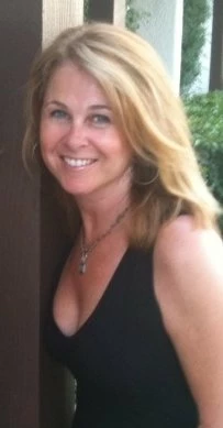 Laura_Siegel
