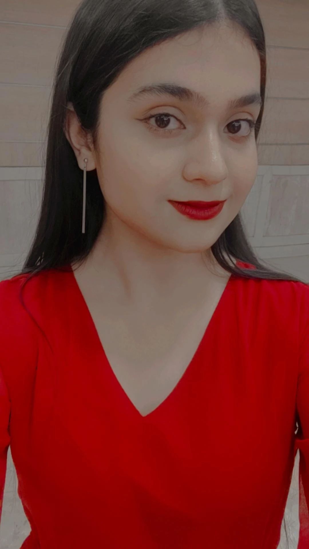 YasminHussain