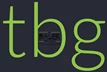 TBGLLC