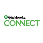 QBConnect