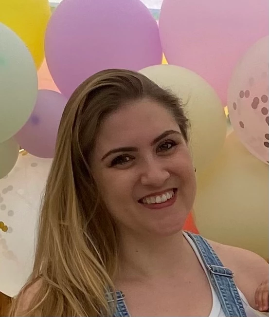carolineambrozio