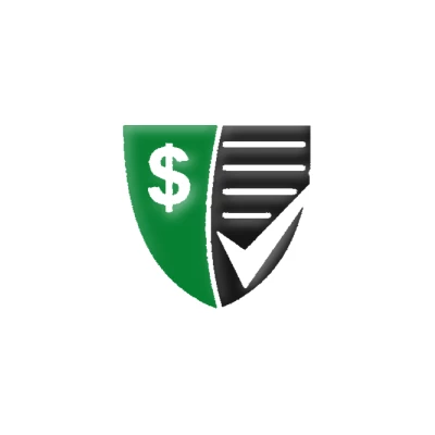 Cpadeskus