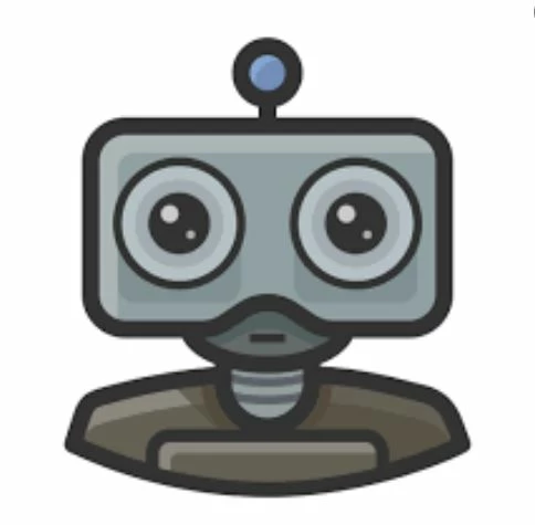 jdriver