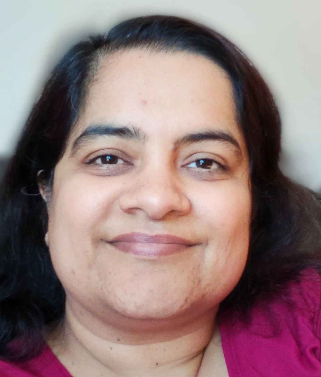 PrachiJoshi