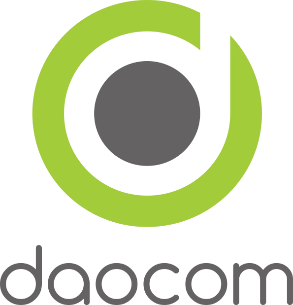 rbjimenez_Daocom
