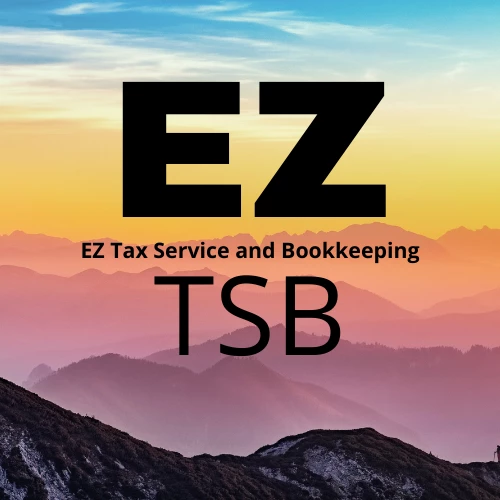 Bookkeeper Amongst Other Thing