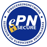ePNSecure
