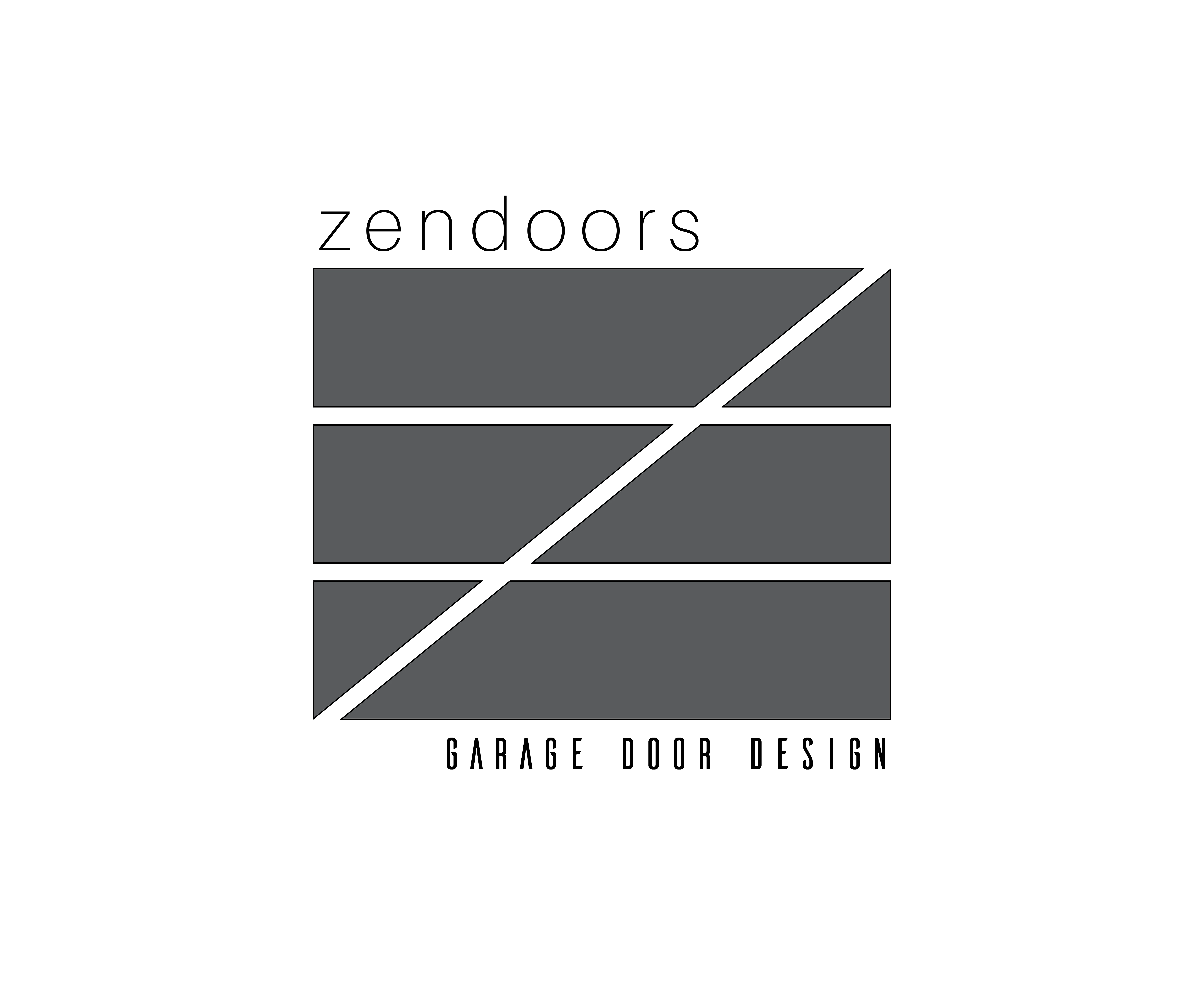zenphil