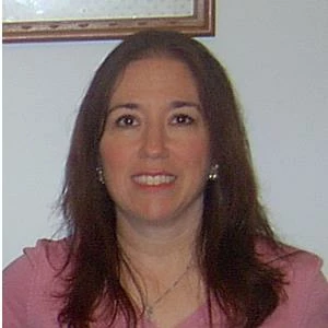 Michelle_ProAdv