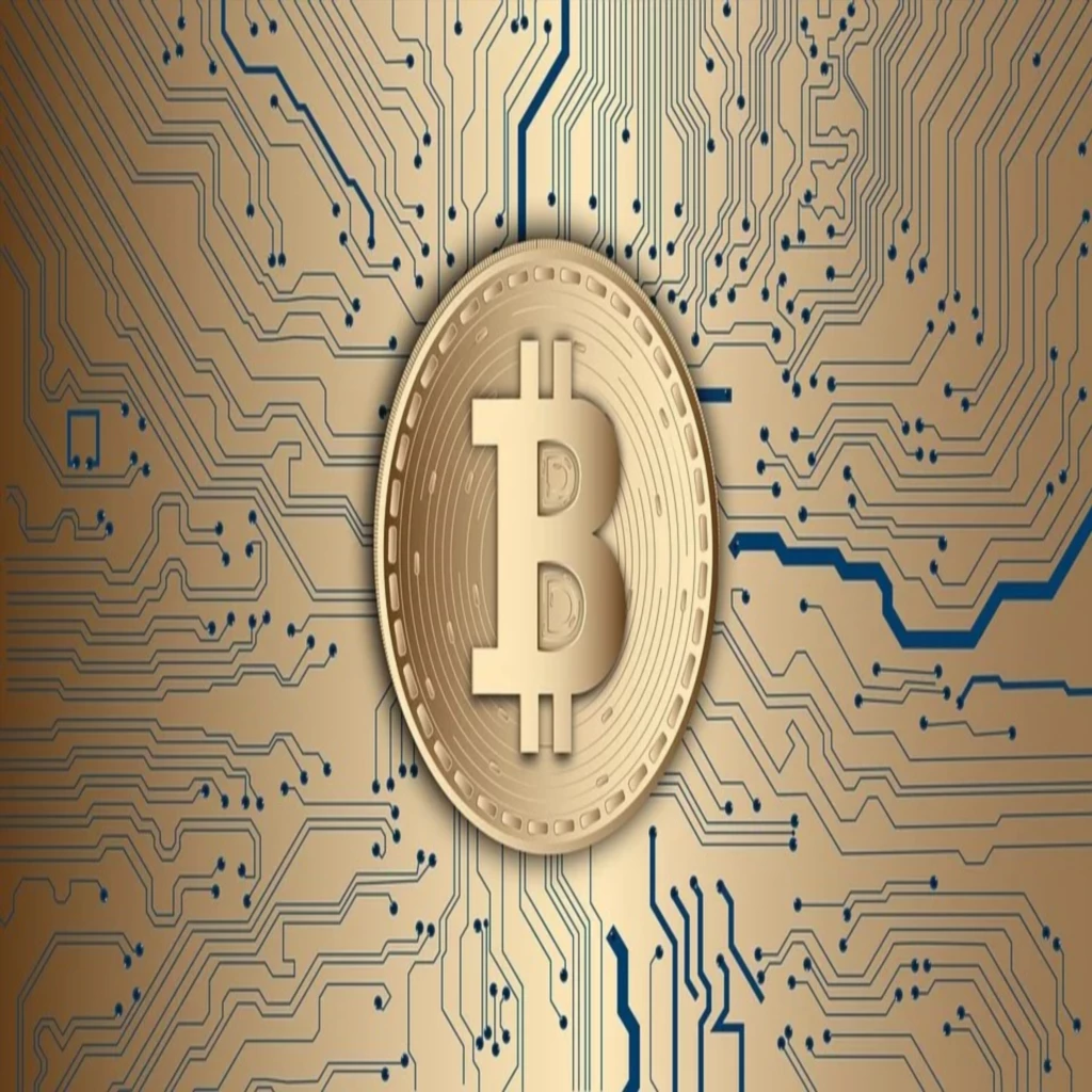 genetisue