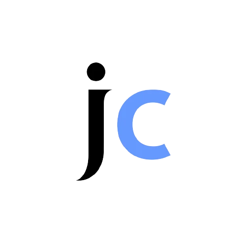 JUVO