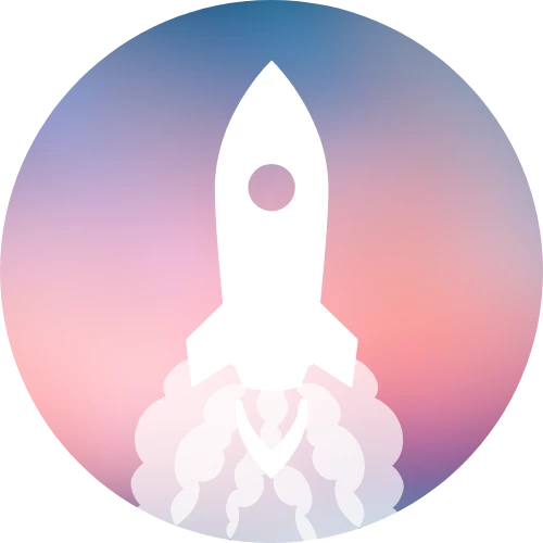 SpaceCodeHacker