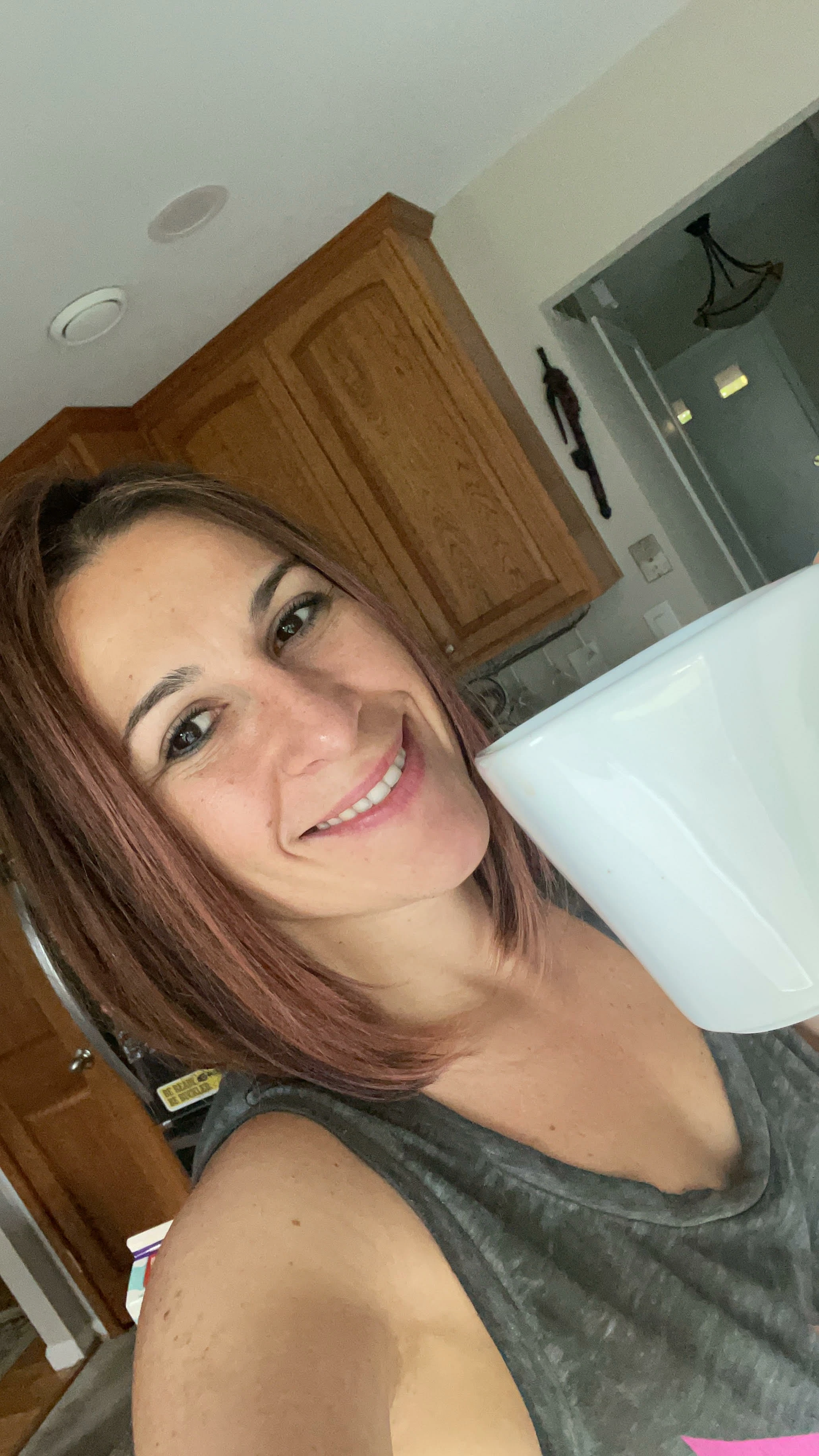 GoodJuju85