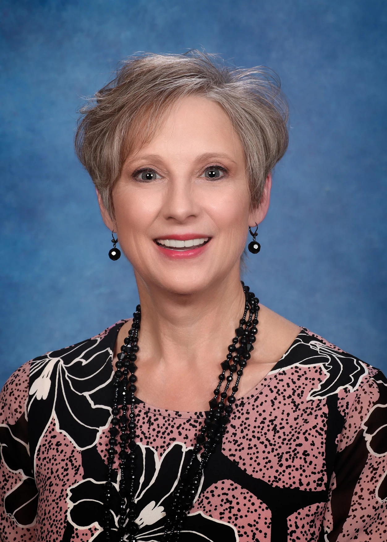 DianeGuinn