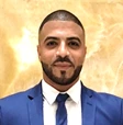 Abdulsalam