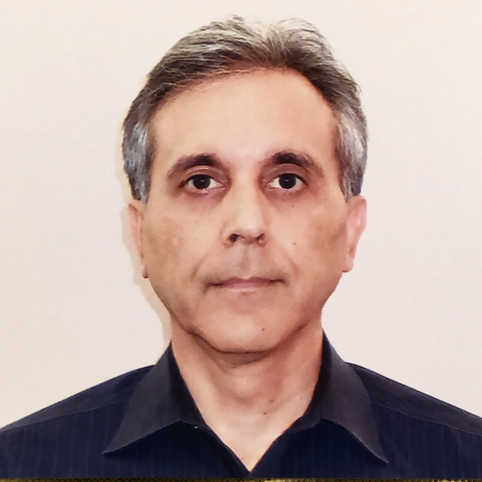 virmanir
