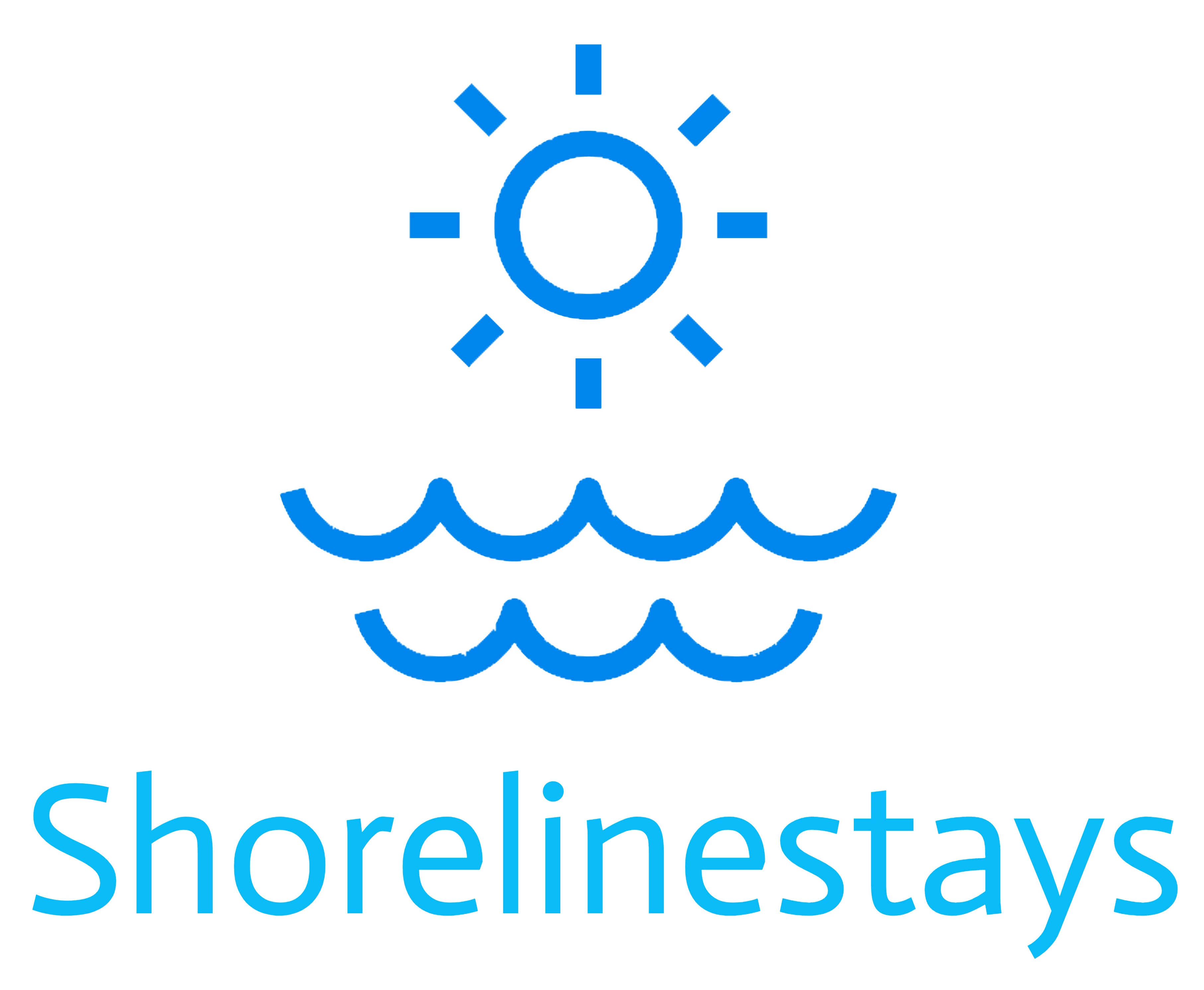 shorelinestays