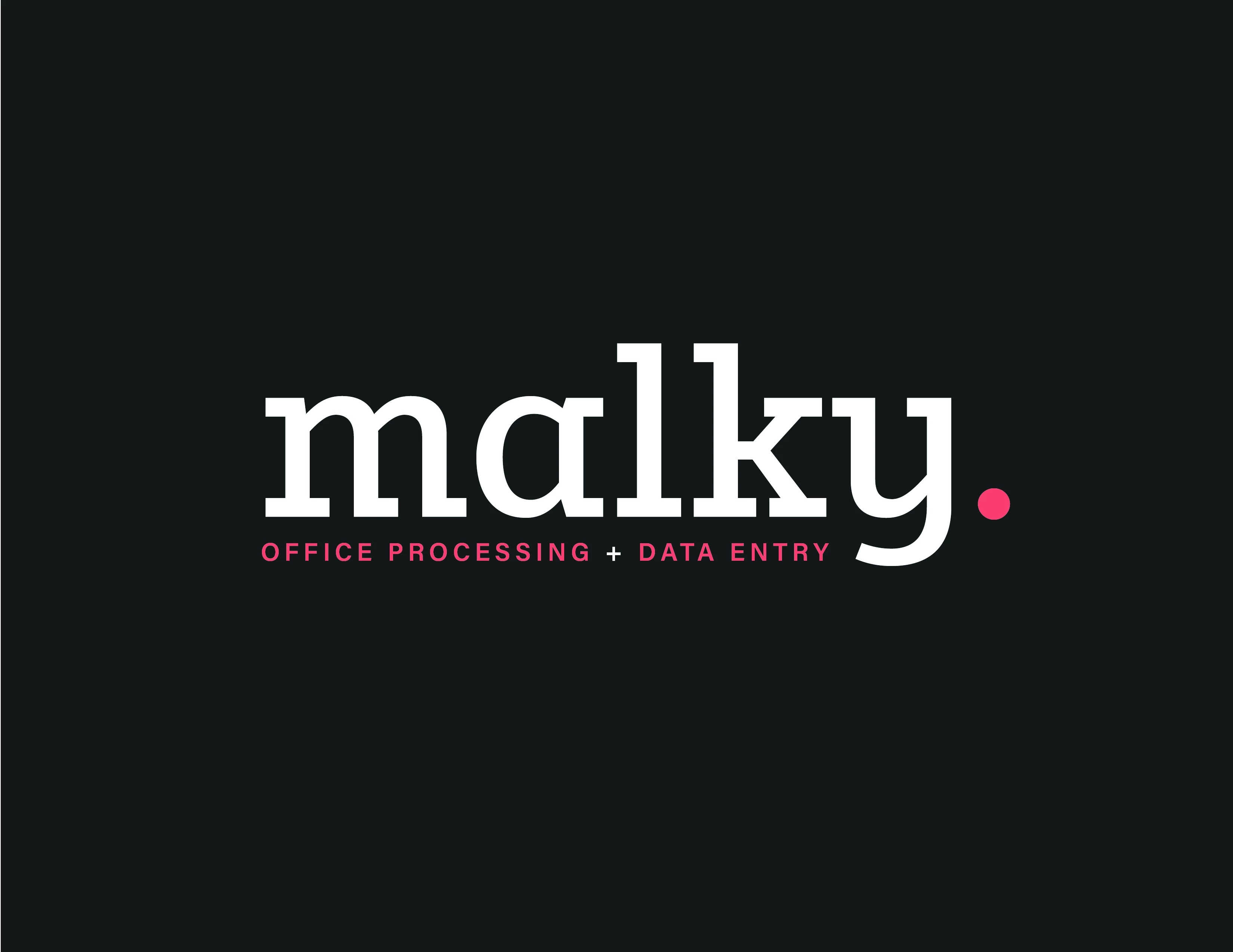 malky-data-gmail