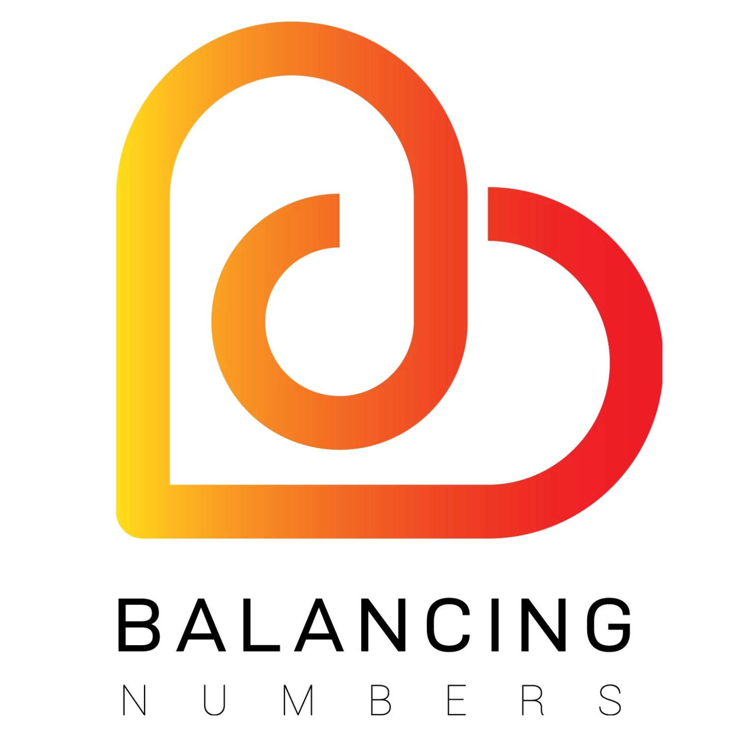 BalancingNumbers